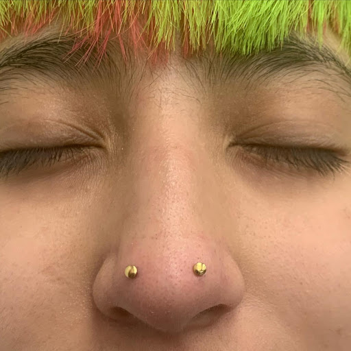 Explore dragon ball super tattoo ideas, creative tattoo ideas in Marietta, available at Sink or Swim Studio and Gallery