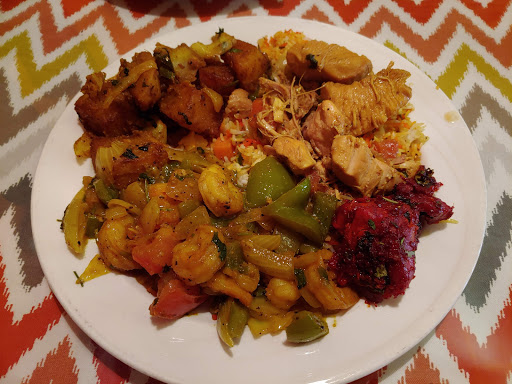 Shopping Mall «Moorhead Center Mall», reviews and photos, 510 Center Ave, Moorhead, MN 56560, USA