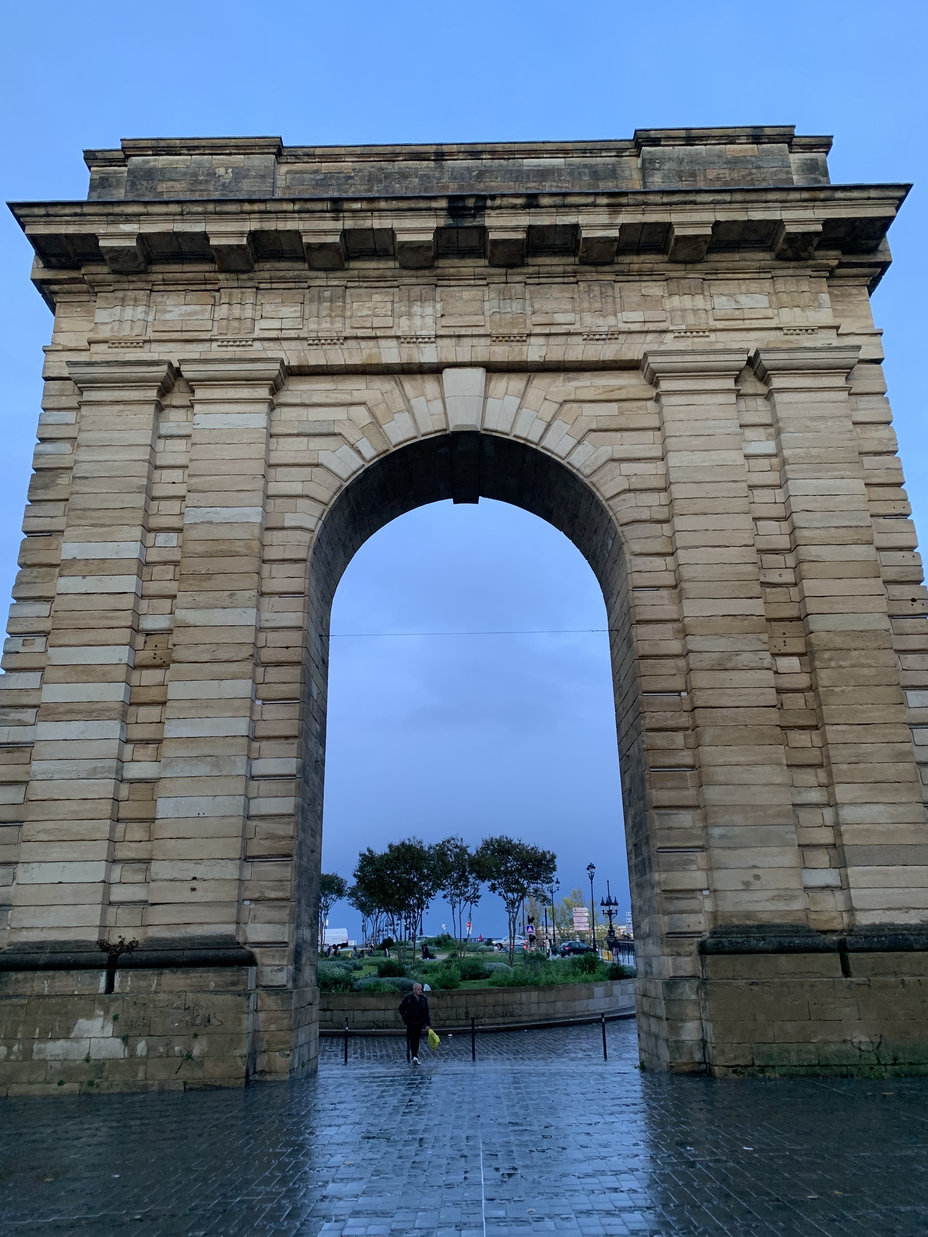 Photo n° 1 de l'avis de Isabelle.o fait le 02/11/2023 à 17:20