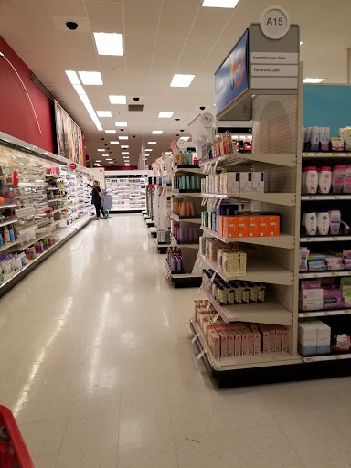 Department Store «Target», reviews and photos, 4400 Centerplace Dr, Greeley, CO 80634, USA