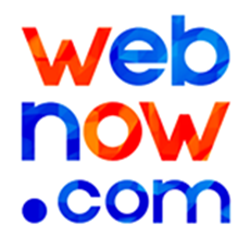 WebNow.com image