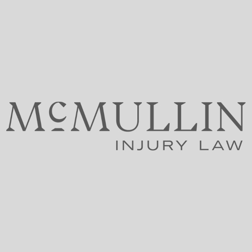 Personal Injury Attorney «McMullin Legal Group», reviews and photos