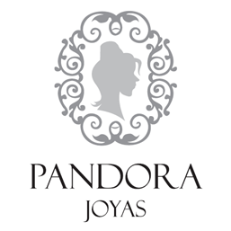 Pandora Joyas Inox