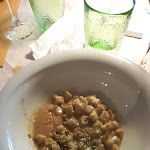 Photo n°3 de l'avis de Silvy.l fait le 13/02/2024 à 08:05 sur le  Canal Secco Antico à Oropa