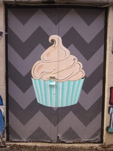 Concert Hall «D & R Theatre», reviews and photos, 205 S I St, Aberdeen, WA 98520, USA