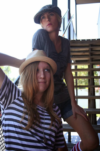 Explore scuba diver tattoo ideas, creative tattoo ideas in Springfield, available at Kaleidoscope