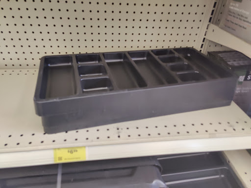 Hardware Store «Harbor Freight Tools», reviews and photos, 1335 N Mason St, Portland, OR 97217, USA