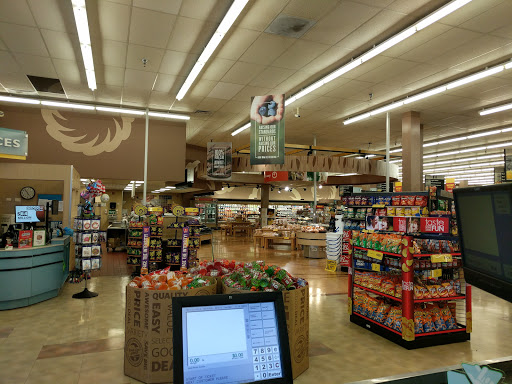 Grocery Store «Food Lion», reviews and photos, 3059 Centreville Rd, Herndon, VA 20171, USA