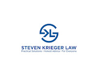 Steven Krieger Law, PLLC - Photo 4 - Car repair in Arlington, VA, Arlington