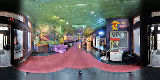 Night Club «The Verve», reviews and photos, 677 Wabash Ave, Terre Haute, IN 47807, USA