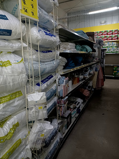 Discount Store «Dollar General», reviews and photos, 37 NJ-35, Eatontown, NJ 07724, USA