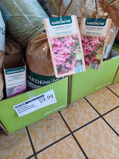 Supermarket «ALDI», reviews and photos, 1205 MacDade Blvd, Collingdale, PA 19023, USA