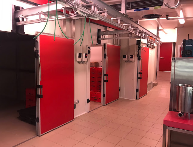 Σχόλια και κριτικές για το Μεναγιας