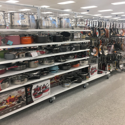 Clothing Store «Ross Dress for Less», reviews and photos, 104 Vintage Way, Novato, CA 94945, USA