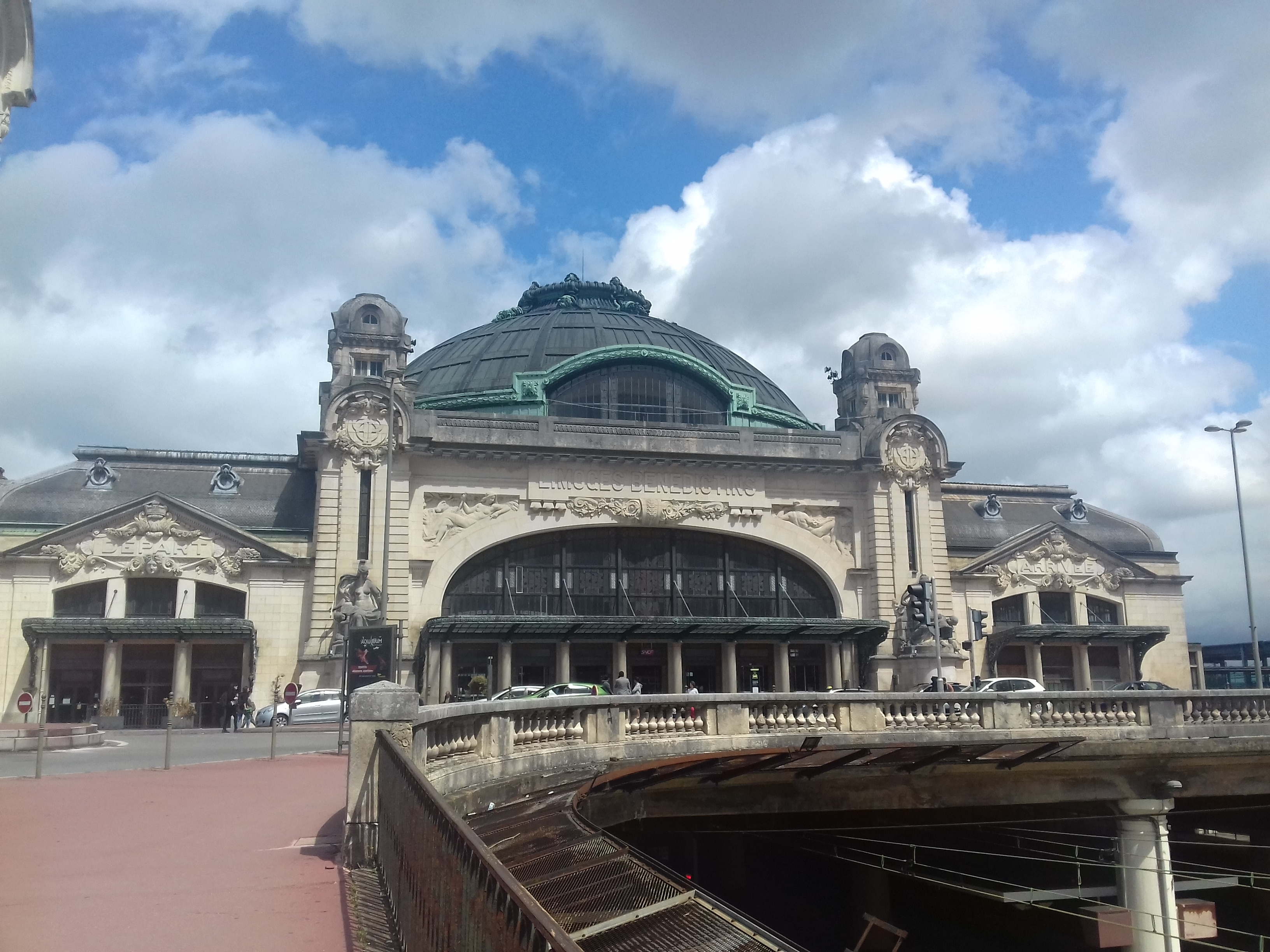 Photo n° 5 de l'avis de David.c fait le 10/08/2018 à 05:37