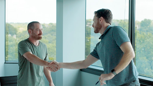 Personal Injury Attorney «Zinda Law Group, PLLC», reviews and photos