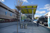 Allentown Transportation Center - Car repair in Allentown, PA, Allentown - Rated 3.9/5