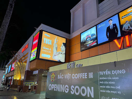 Top 8 cửa hàng vincom Huyện Quế Võ Bắc Ninh 2022