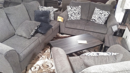 Furniture Store «Price Busters Discount Furniture», reviews and photos, 8643 Pulaski Hwy, Rosedale, MD 21237, USA