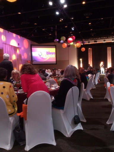 Caterer «A La Carte Event Pavilion», reviews and photos, 4050 Dana Shores Dr # B, Tampa, FL 33634, USA