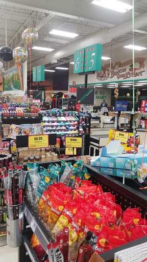 Supermarket «Country Mart», reviews and photos, 1447 State Hwy. 248 J, Branson, MO 65615, USA