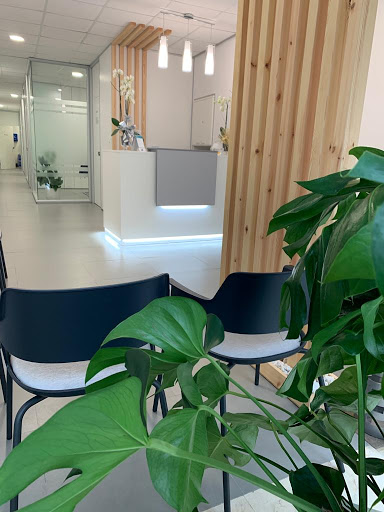 Clínica Dental Ilona en Vinaròs, Castellón