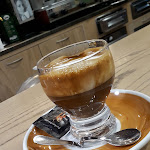 Photo n°1 de l'avis de Liliana.p fait le 07/11/2019 à 06:23 sur le  Osteria de Gepe à Clusone