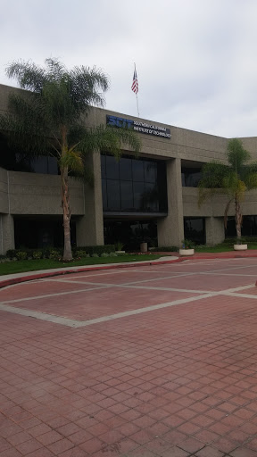 Southern California Institute of Technology, 525 N Muller St, Anaheim, CA 92801, College