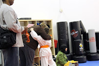 Hiro Karate Las Vegas - Photo 3 - Car repair in Las Vegas, NV, Las Vegas