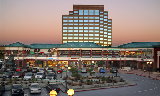 San Diego Lending Solutions/C2 Financial, 7676 Hazard Center Dr #500, San Diego, CA 92108, Mortgage Lender