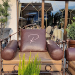 Photo n°5 de l'avis de adolf.e fait le 17/09/2021 à 13:33 sur le  Hotel Rössl à Rabland