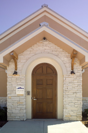 Self-Storage Facility «Amazing Spaces Storage Centers», reviews and photos, 18250 I-45, Shenandoah, TX 77384, USA