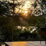 Photo n°1 de l'avis de Christopher.o fait le 25/07/2023 à 11:18 sur le  Blyb. Hotel à Gmund am Tegernsee