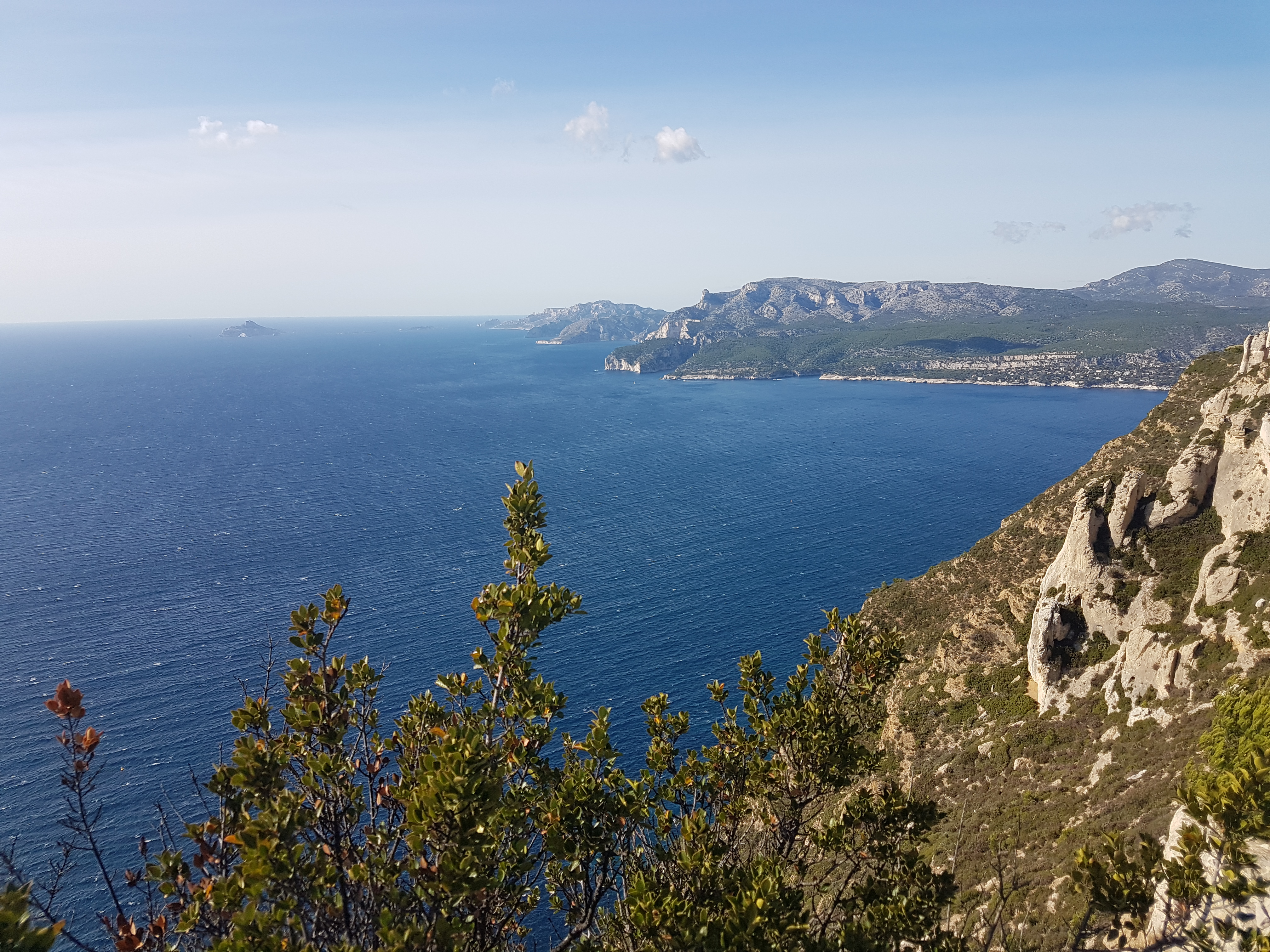 Photo n° 2 de l'avis de Nadia. fait le 24/10/2020 à 14:35