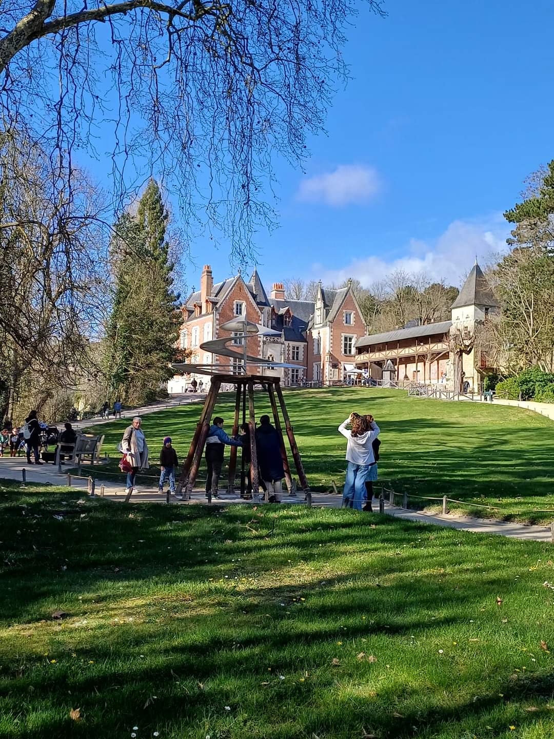 Photo n° 38 de l'avis de Vanessa.a fait le 16/03/2024 à 06:57