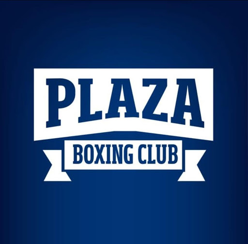 Plaza Boxing Club
