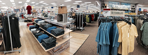 Department Store «Sears», reviews and photos, 22100 Hawthorne Blvd, Torrance, CA 90503, USA