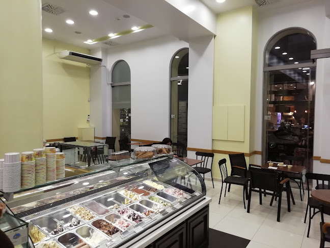 Λοτσάρης Ανοιχτές ώρες