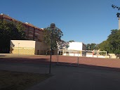 Colegio Público Doce De Octubre en Huelva