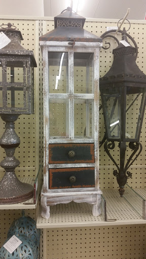 Craft Store «Hobby Lobby», reviews and photos, 1851 US-82, Tifton, GA 31793, USA