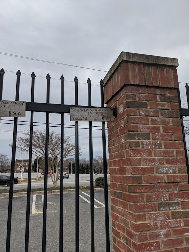 Hardware Store «La Plata Hardware», reviews and photos, 6655 Crain Hwy, La Plata, MD 20646, USA