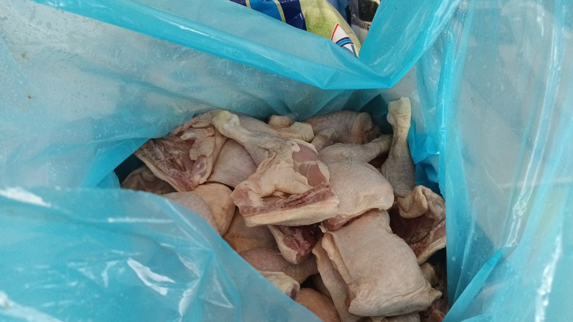 Photo n° 1 de l'avis de Bulent.l fait le 05/12/2020 à 16:37