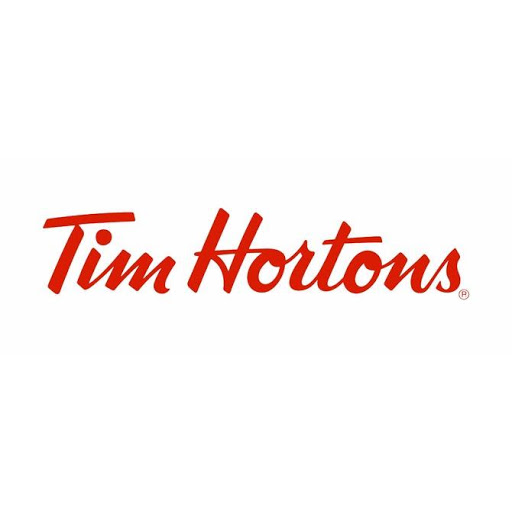 Coffee Shop «Tim Hortons», reviews and photos, 1305 W 5th St, Marysville, OH 43040, USA