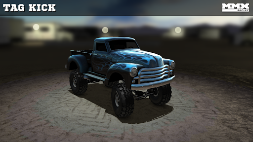 Beer Store «Venture Liquors», reviews and photos, 494 E Los Angeles Ave, Simi Valley, CA 93065, USA