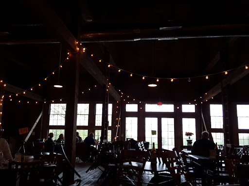 Winery «Hartford Hill Winery», reviews and photos, 3864 Bushnell Campbell Rd, Fowler, OH 44418, USA