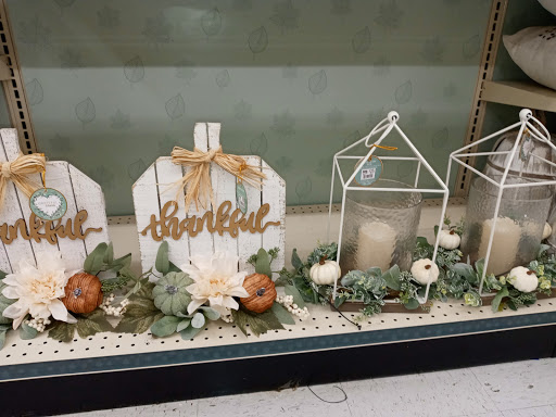 Discount Store «Big Lots», reviews and photos, 35603 S Gratiot Ave, Charter Twp of Clinton, MI 48035, USA