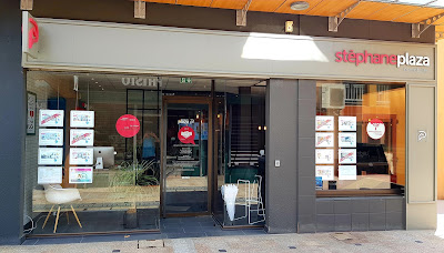 Stéphane Plaza Immobilier Colomiers à Colomiers