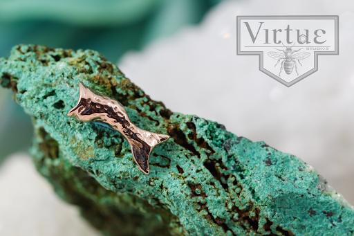 Explore 100 dollar tattoo ideas, creative tattoo ideas in Ormond Beach, available at Virtue Studios