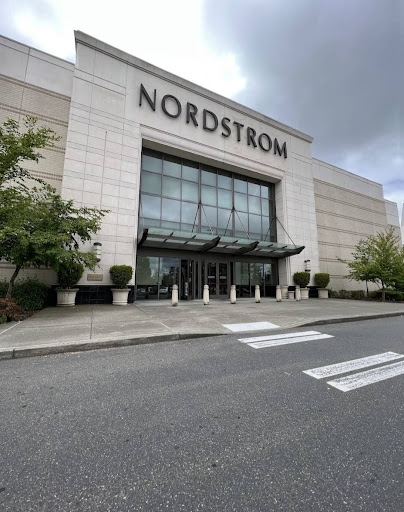 Department Store «Nordstrom Tacoma Mall», reviews and photos, 4502 S Steele St, Tacoma, WA 98409, USA