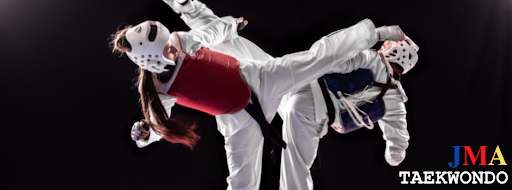 JMA Taekwondo